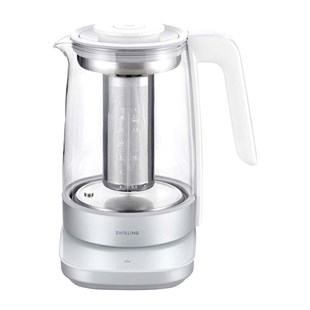 Zwilling Enfinigy 531025000 Cam Kettle 1,7 Litre 