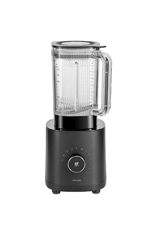 Zwilling Enfinigy Black Table Blender 1.4 ML 530020010 