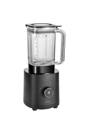 Zwilling Enfinigy Black Table Blender 1.4 ML 530020010 