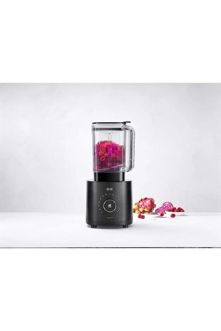 Zwilling Enfinigy Power Blender Pro Siyah 530010010 