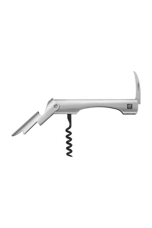 Zwilling Garson Tipi Tirbuşon 39500-049-0 