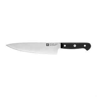 Zwilling Gourmet Kendinden Bilemeli Bıçak Bloklu 7 Parça Bıçak Seti 36133-000-0 