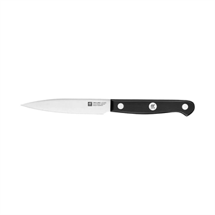 Zwilling Gourmet Kendinden Bilemeli Bıçak Bloklu 7 Parça Bıçak Seti 36133-000-0 