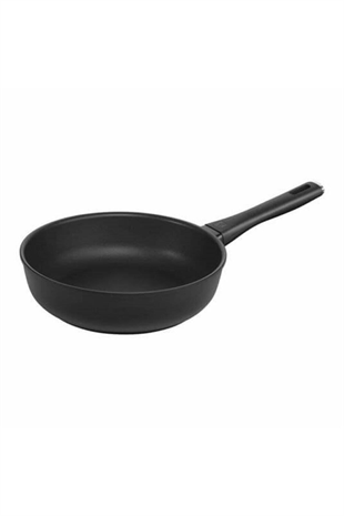 Zwilling Madura Plus Duraslide Derin Kızartma Tavası 24 Cm 662902460 