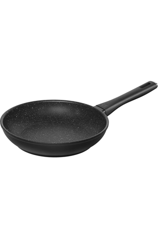 Zwilling Madura Plus Kızartma Tavası 20 Cm 66299-206-0 