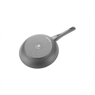 Zwilling Madura Plus Kızartma Tavası 20 Cm 66299-206-0 