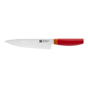 Zwilling Now S Blok Bıçak Seti | Dişbudak Ağacı | 8 Parça 530302200 