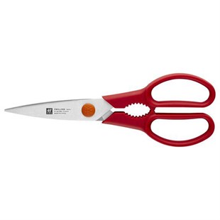 Zwilling Now S Blok Bıçak Seti | Dişbudak Ağacı | 8 Parça 530302200 