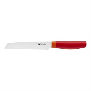 Zwilling Now S Blok Bıçak Seti | Dişbudak Ağacı | 8 Parça 530302200 
