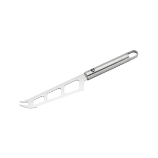 Zwilling Pro Peynir Kesme Bıçağı Bıçak 371600170 