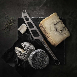 Zwilling Pro Peynir Kesme Bıçağı Bıçak 371600170 