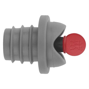 Zwilling Sommelier Şarap Pompası 395000520 