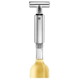 Zwilling Sommelier Şarap Pompası 395000520 