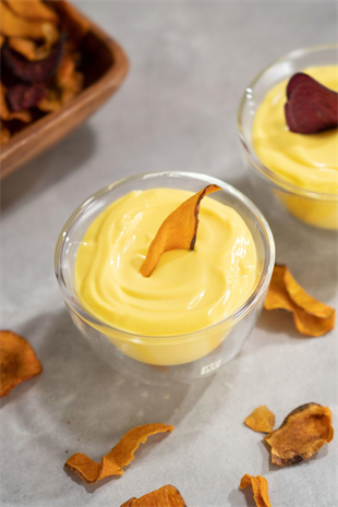 Zwilling Sorrento Aperatif Cam Seti 3 Parça 395002270 