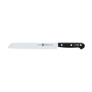 Zwilling Twin Gourmet 9 Parça Blok Bıçak Seti 316650000 