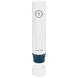 Zwilling Vakum Başlangıç Seti, Borosilikat Cam L 7 Parça Lamer 368150190 