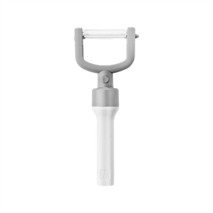 Zwilling Z-Cut 2si 1 Arada Soyacak Gri 366100060 