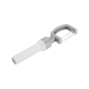 Zwilling Z-Cut 2si 1 Arada Soyacak Gri 366100060 