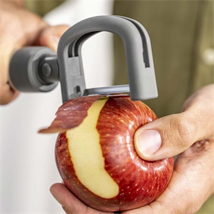 Zwilling Z-Cut 2si 1 Arada Soyacak Gri 366100060 