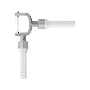 Zwilling Z-Cut 2si 1 Arada Soyacak Gri 366100060 