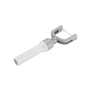 Zwilling Z-Cut 2si 1 Arada Soyacak Gri 366100060 
