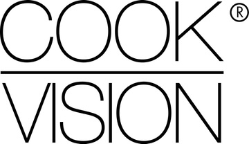 Cookvision