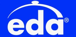 Eda