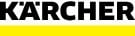 Karcher