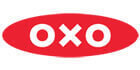 Oxo