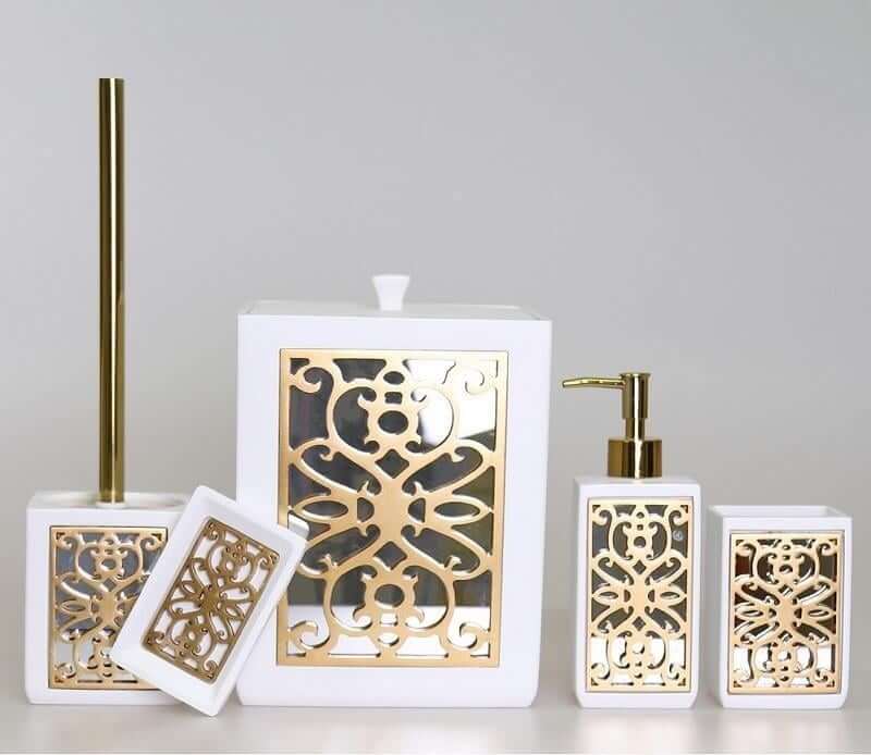 Banyo Setleri