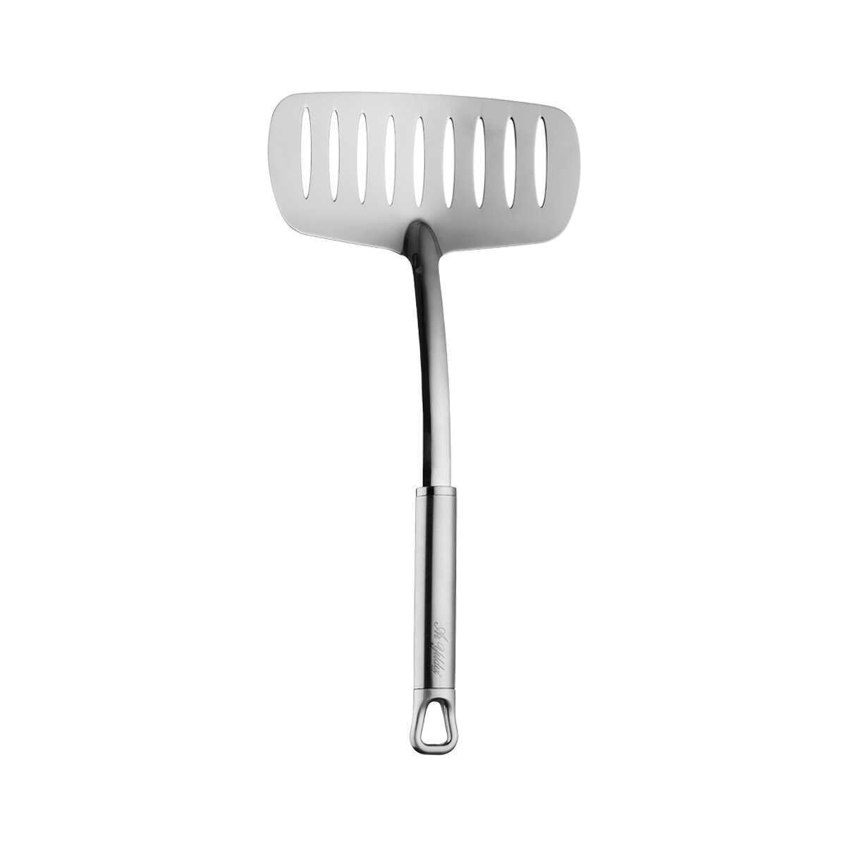 Aryıldız Ar249703 Protools Geniş Balık Spatula 