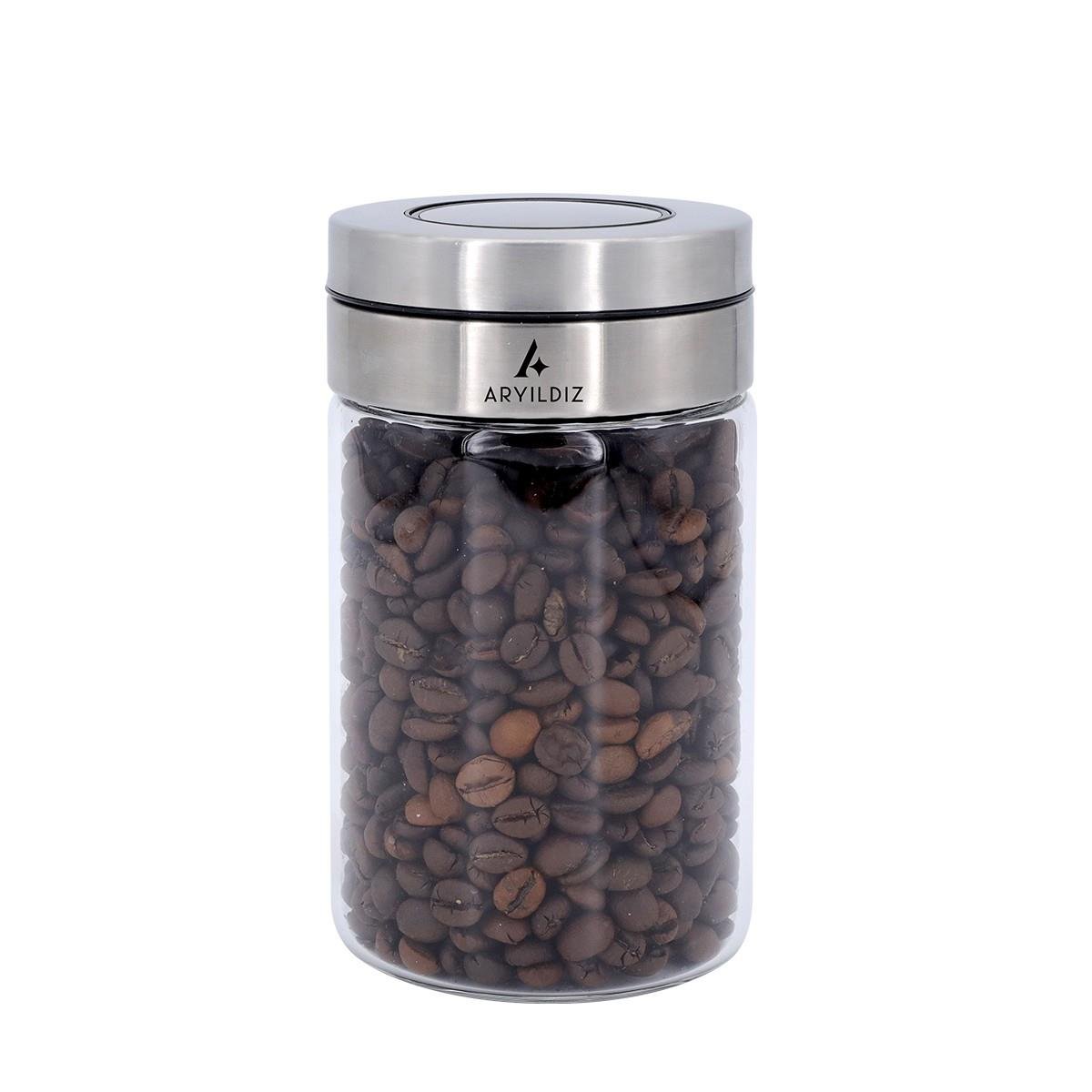 Aryıldız Canyon Saklama Kabı 570 Ml Ar255827 