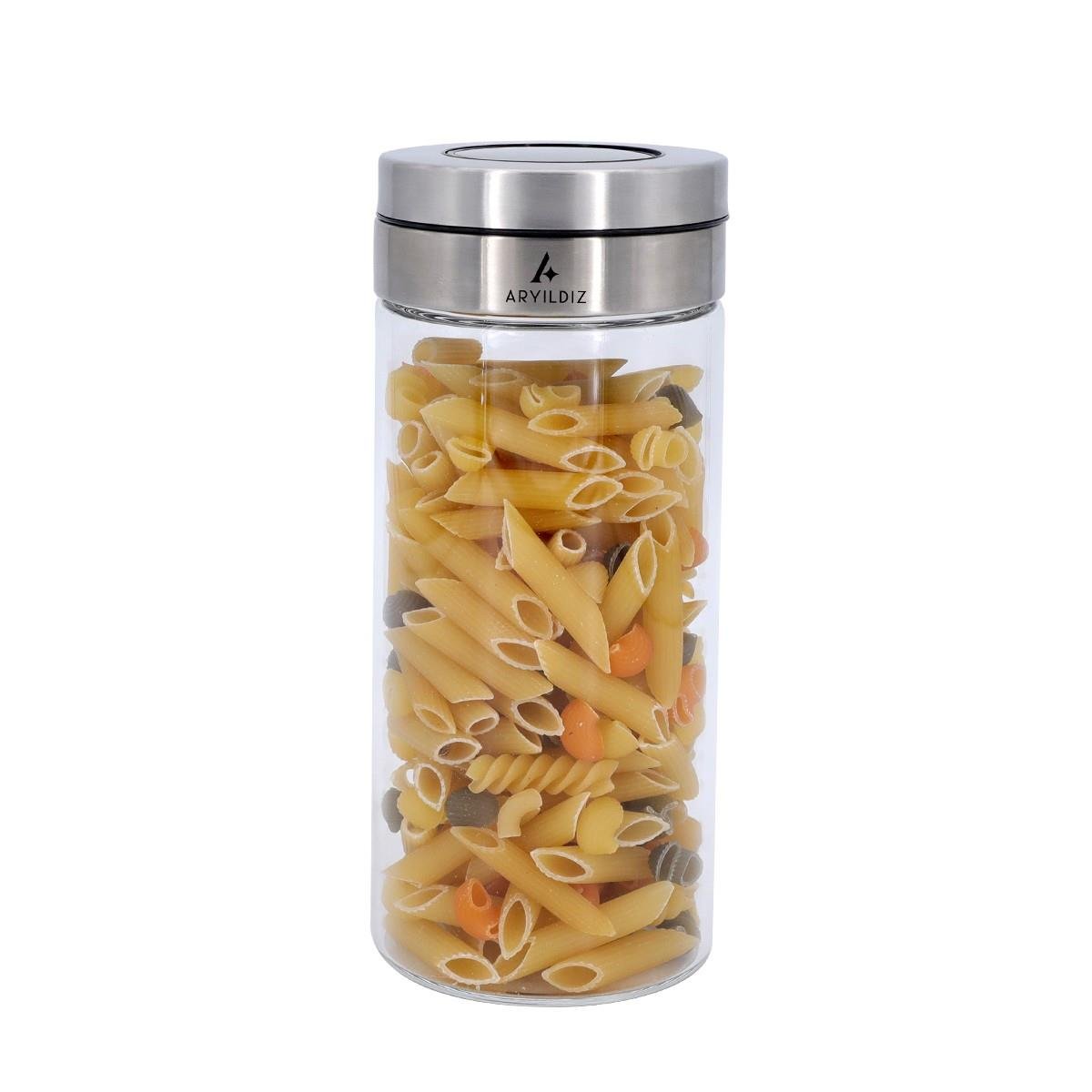 Aryıldız Canyon Saklama Kabı 790 Ml Ar255810 