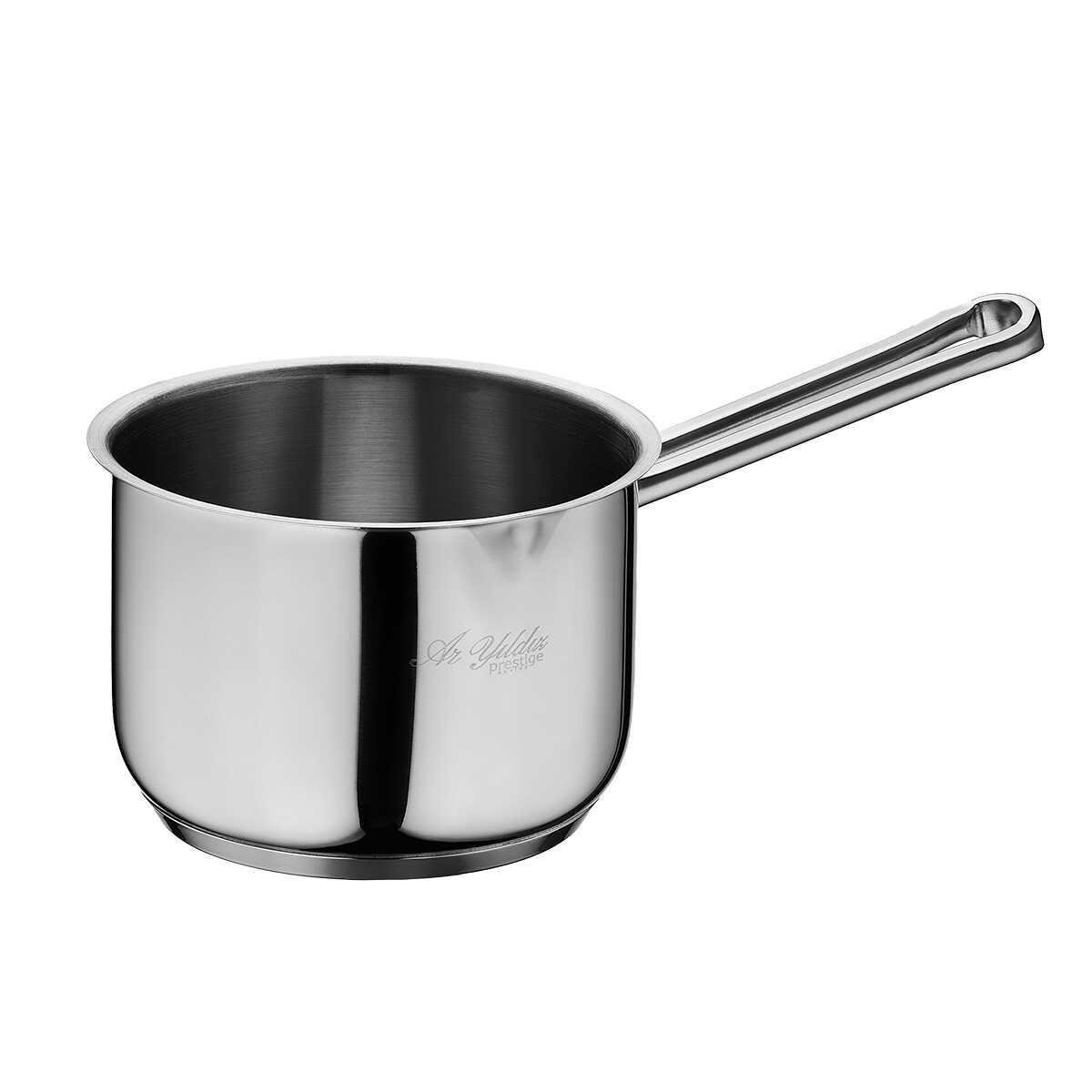 Aryıldız Colombus Çelik Sosluk 14 Cm Ar248454 