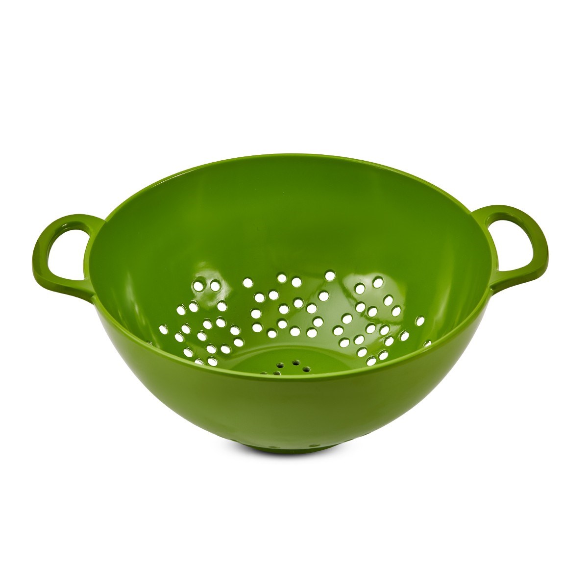 Aryıldız Daily Süzgeç Yeşil 30 Cm 9704260104 