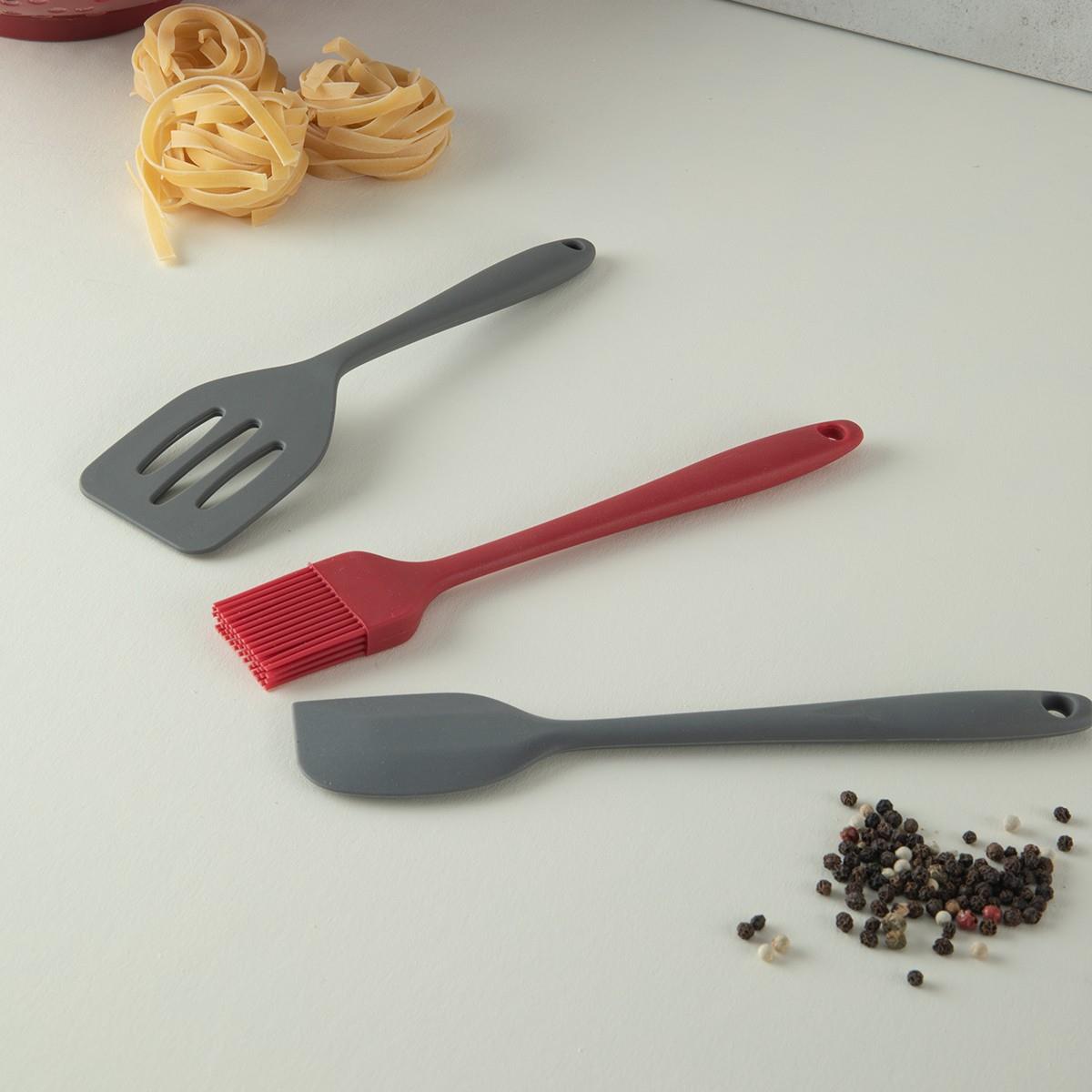Aryıldız Dailytools Silikon Gadget Seti 3 Parça Ar261019 