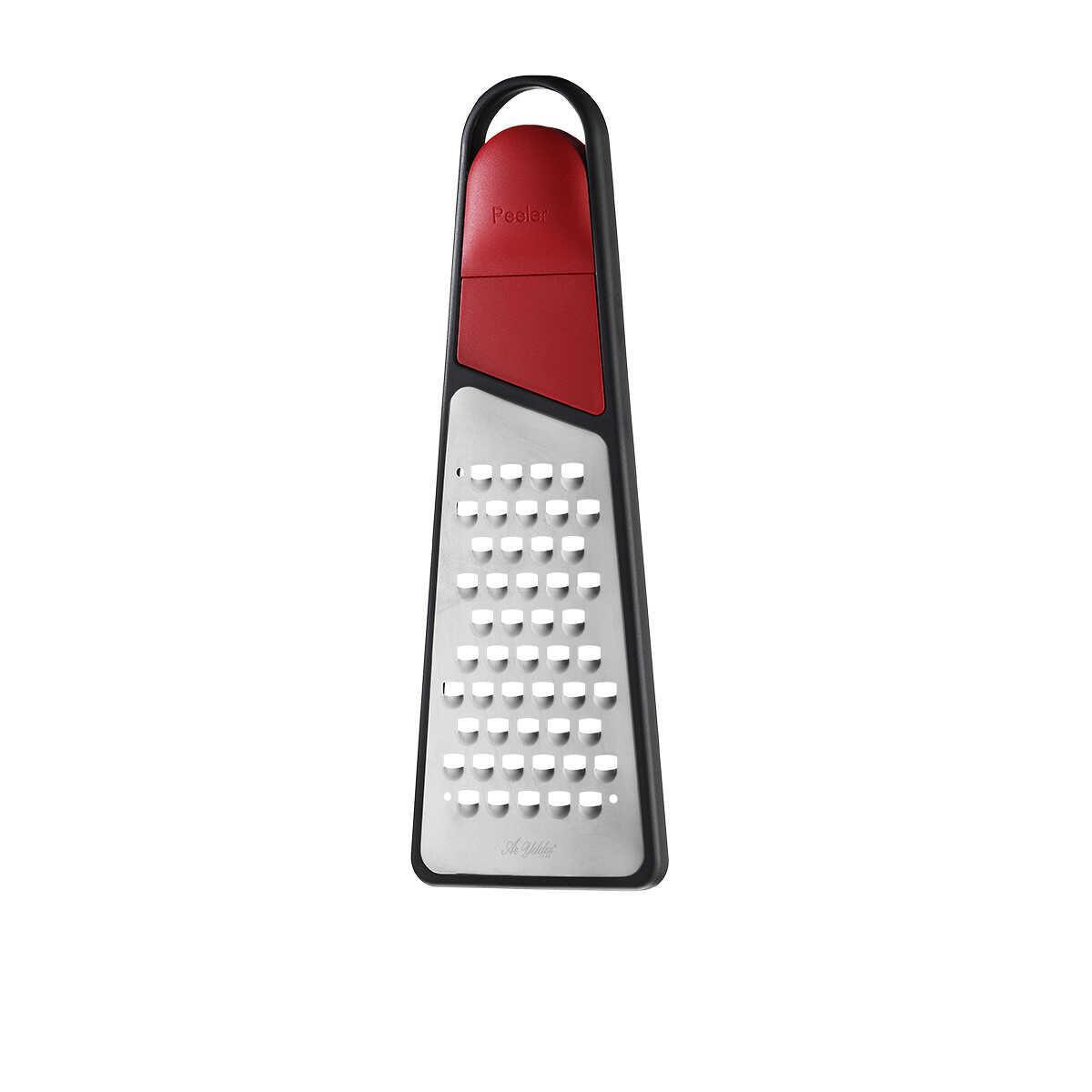 Aryıldız Master El Rendesı Ve Soyacak Blade AR250129 