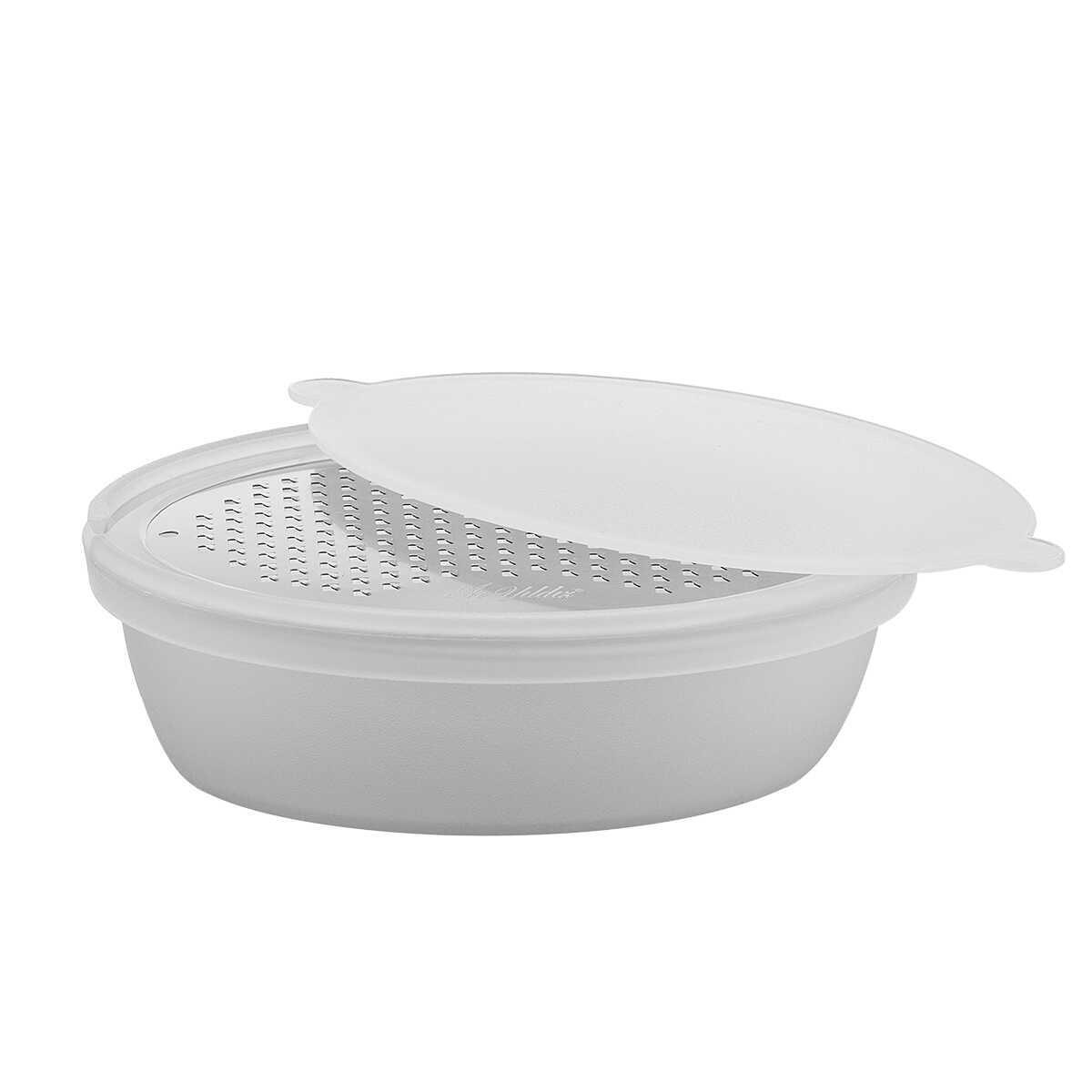 Aryıldız Master Mini Rende AR250211 