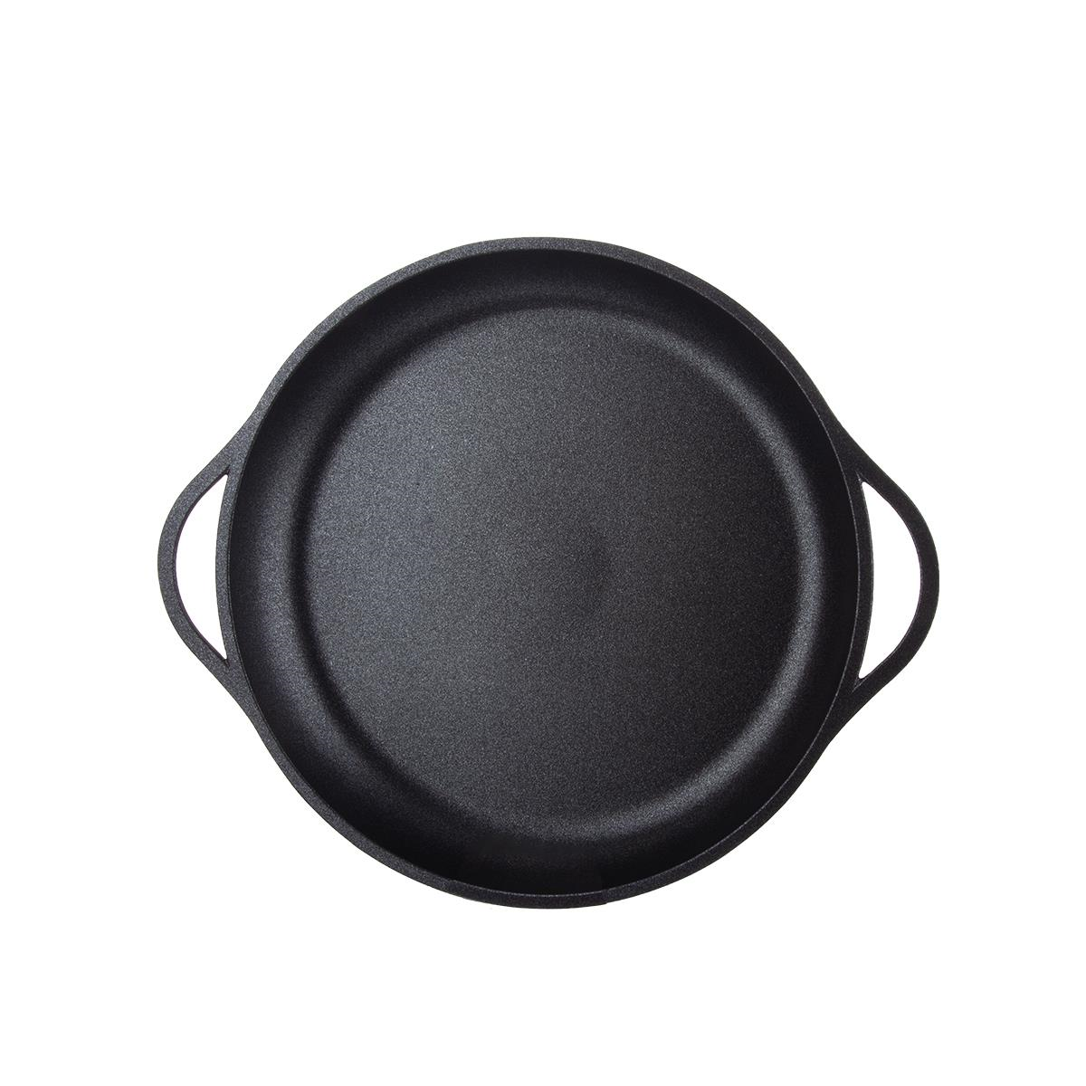 Aryıldız Noma Cast Alu Sac Kavurma Tava 36 Cm Ar5226117 