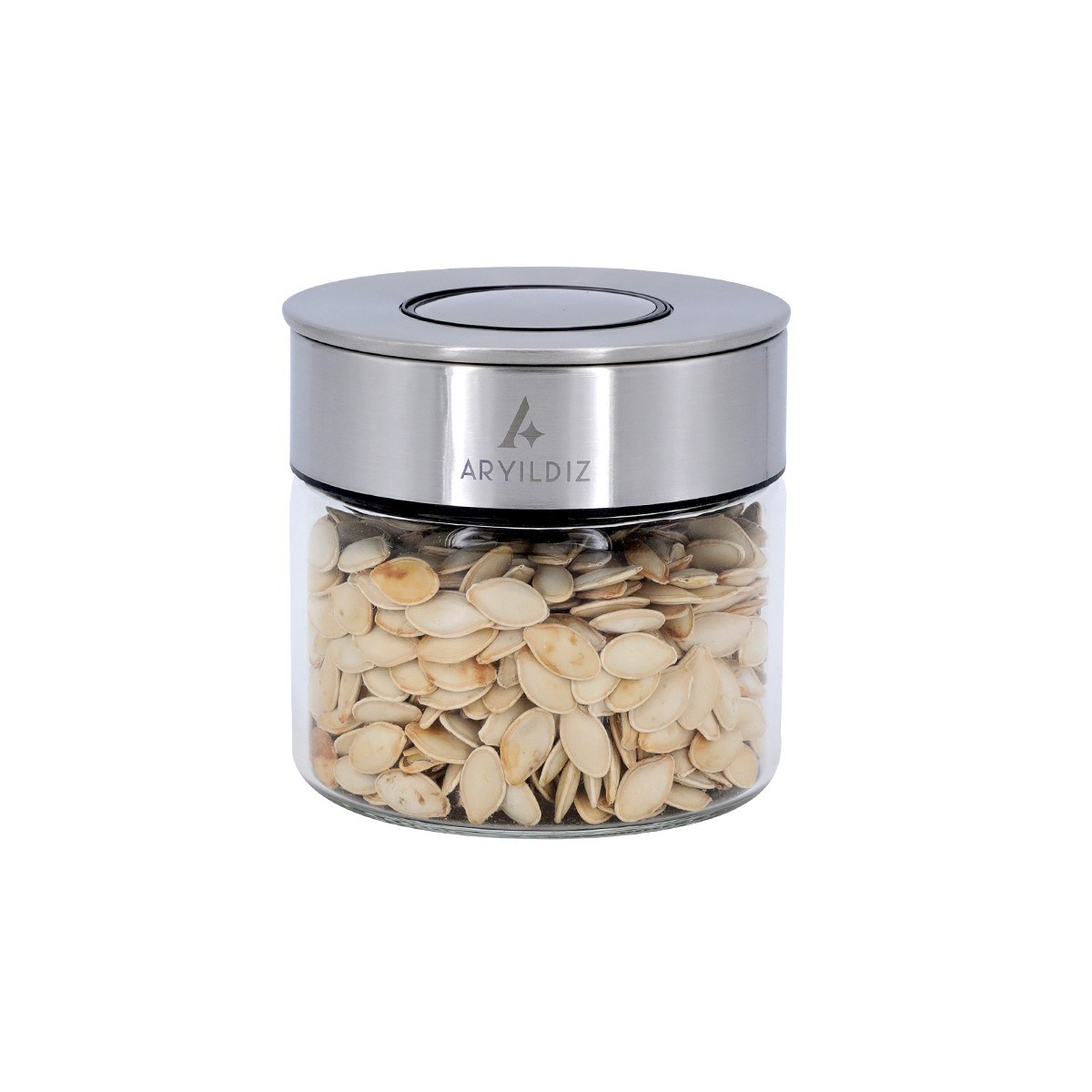 Aryıldız Timeless Saklama Kabı 390 Ml Ar255612 