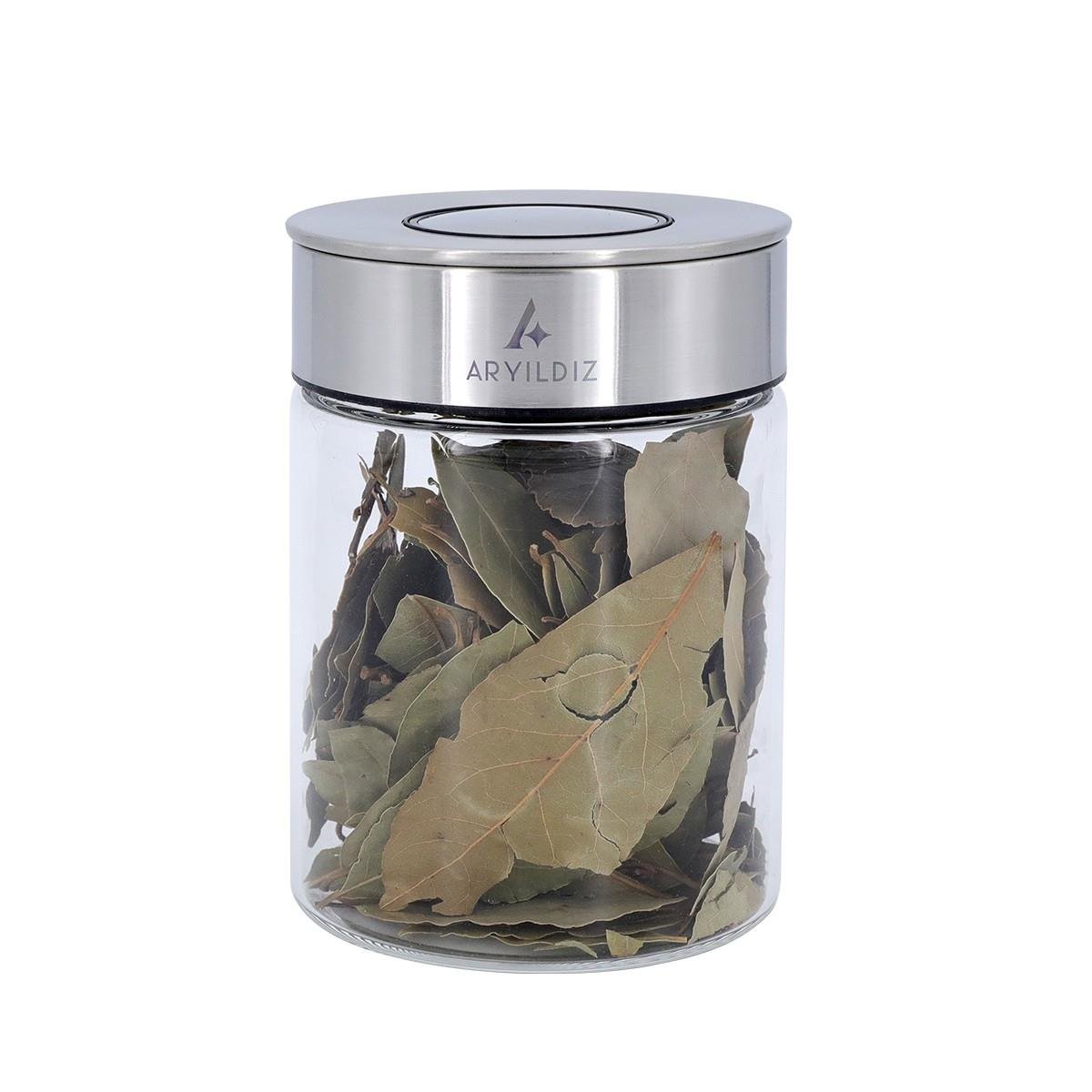 Aryıldız Timeless Saklama Kabı 710 Ml Ar255605 