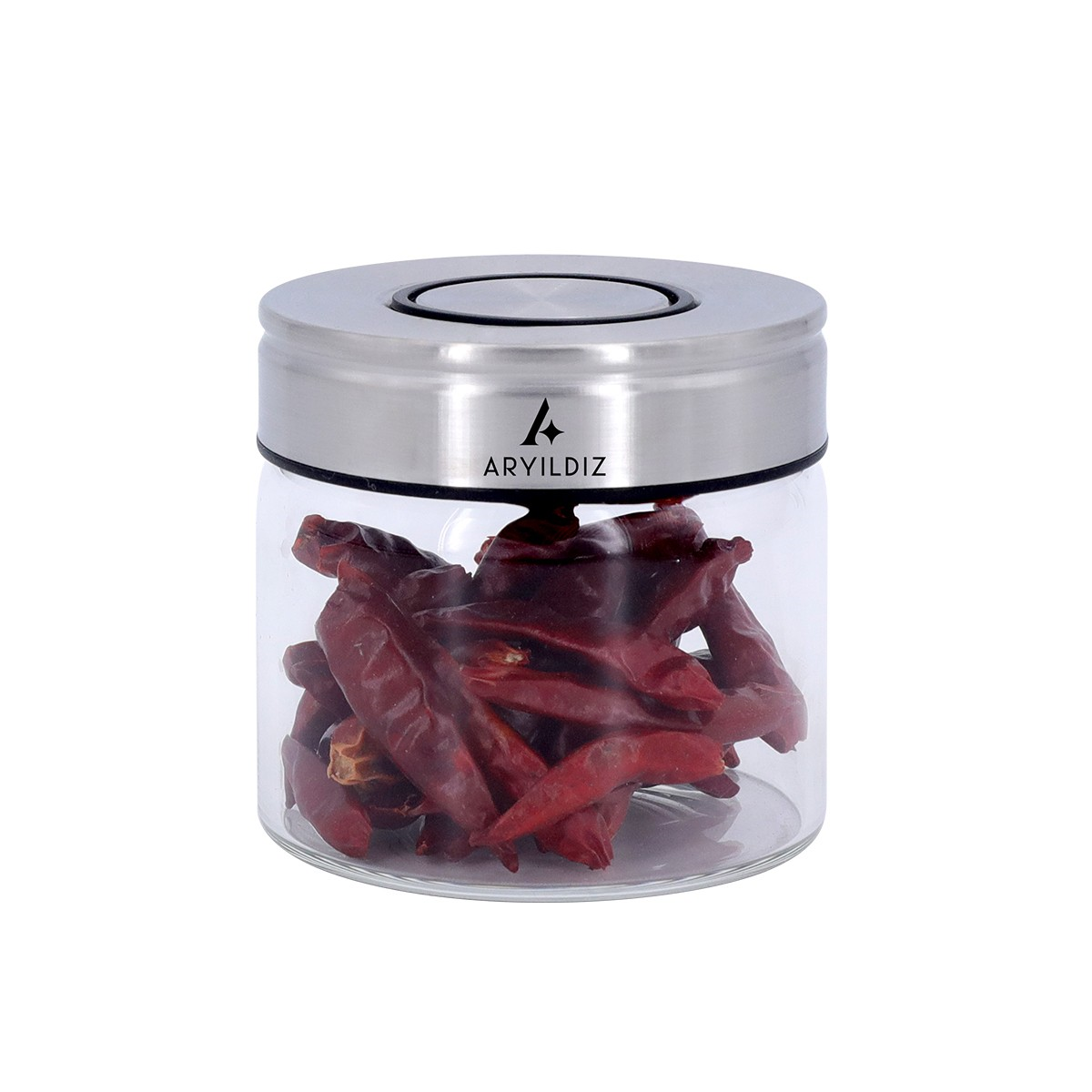 Aryıldız Timeless Slim Saklama Kabı 150 Ml Ar255711 
