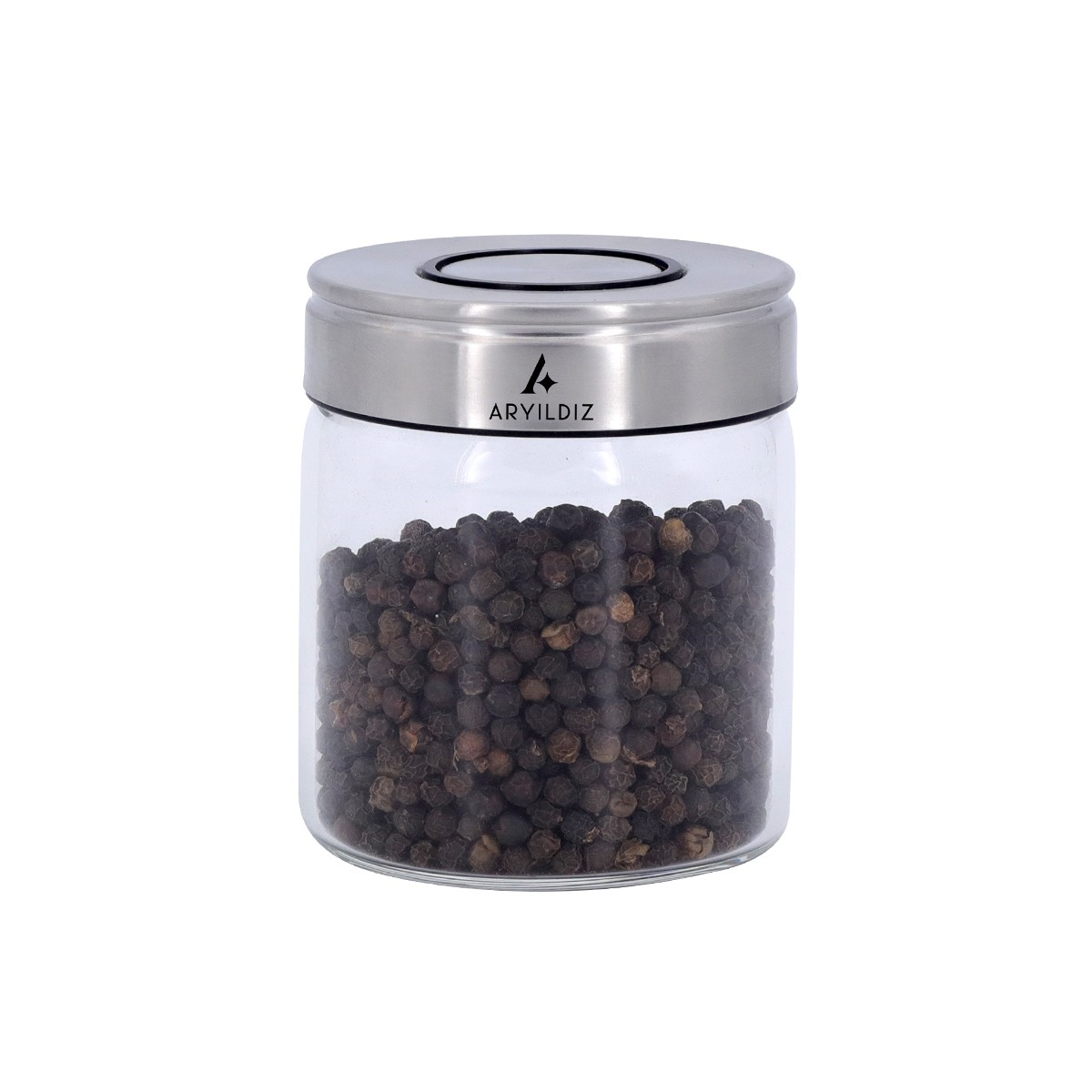 Aryıldız Timeless Slim Saklama Kabı 200 Ml Ar255704 