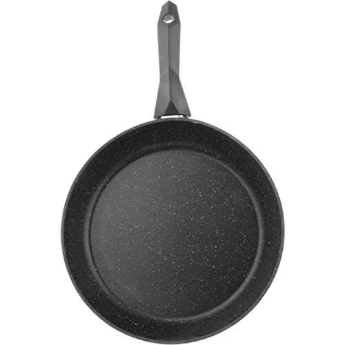 Aryıldız T/t Core Granit Tava 24 Cm 