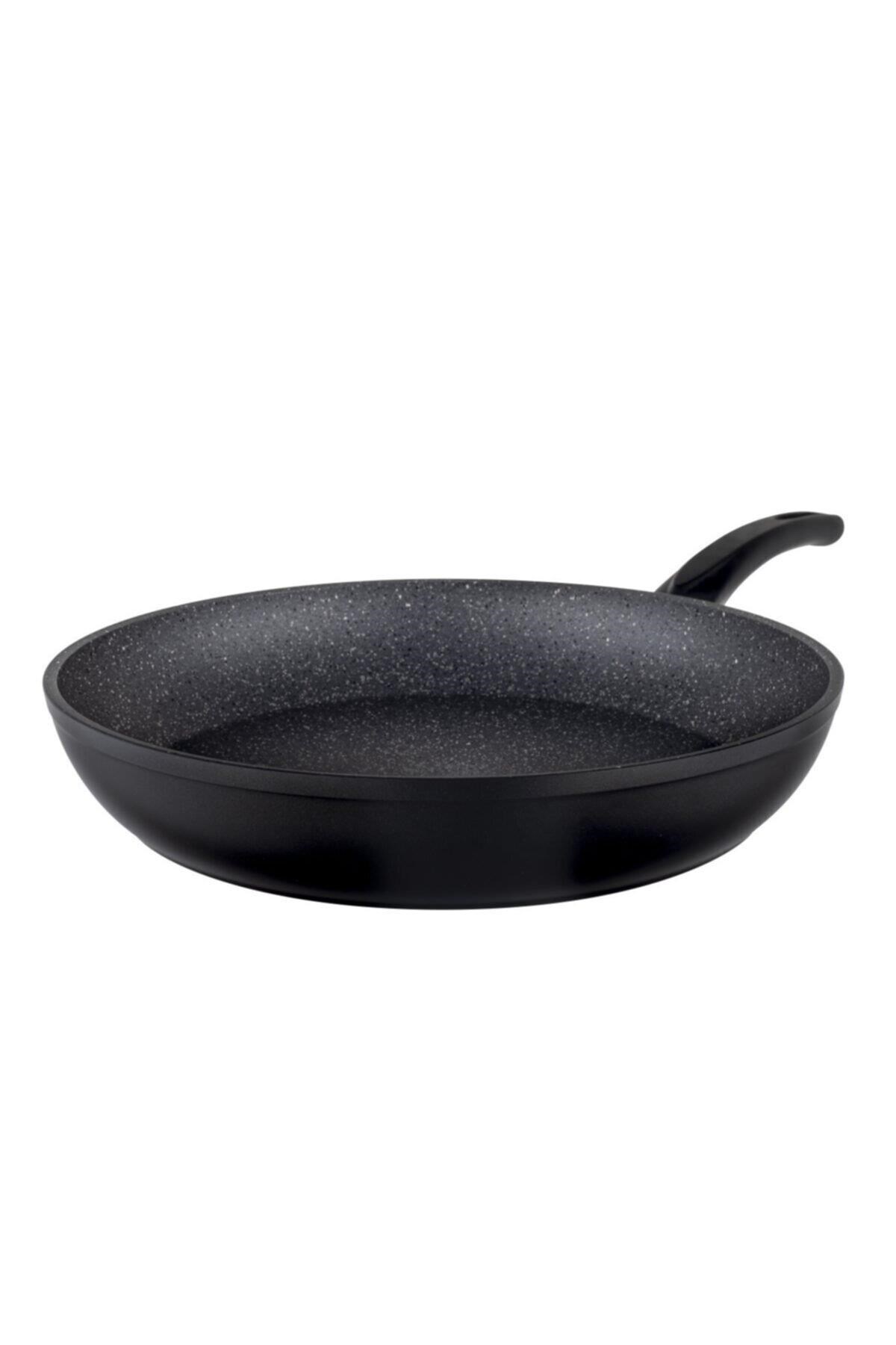 Aryıldız T\T Solido Premium Granit Tava 32 Cm 