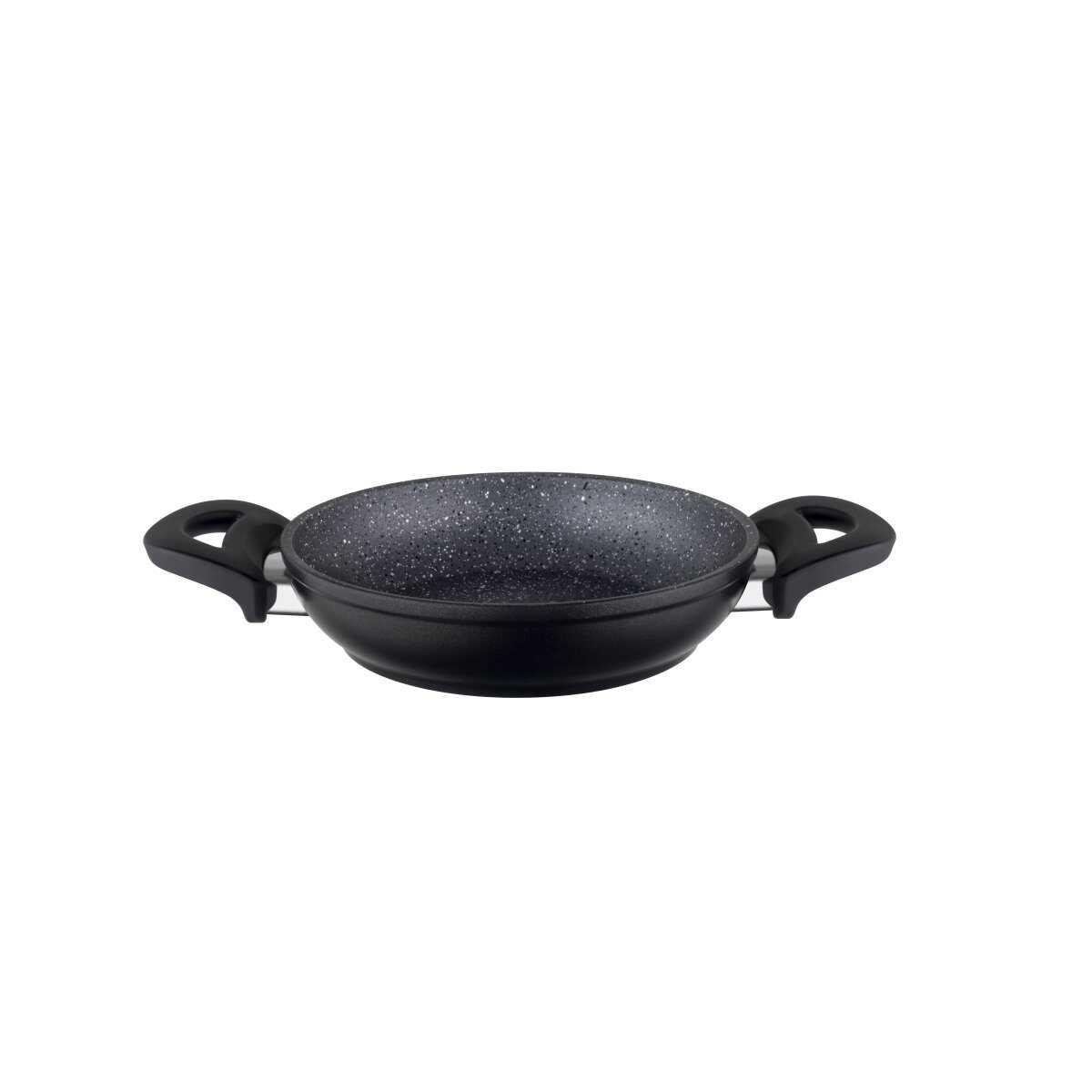 Aryıldız T/T Solido Premium Sahan 18 Cm 