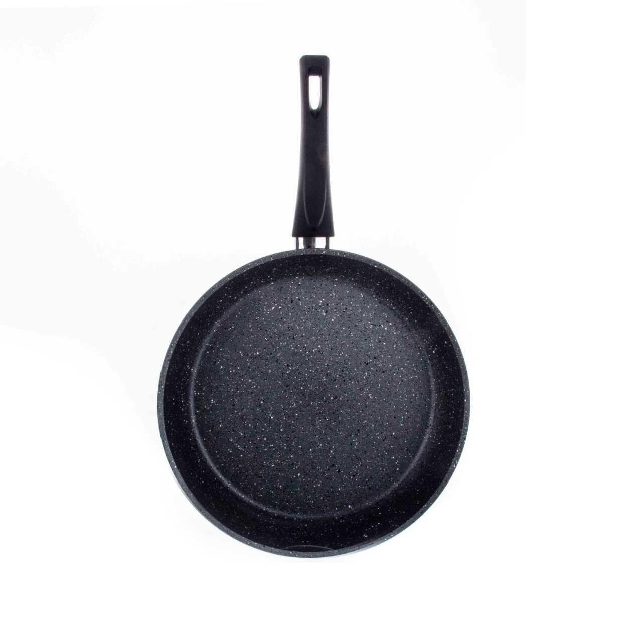 Aryıldız T/T Solido Premium Tava 24 cm 
