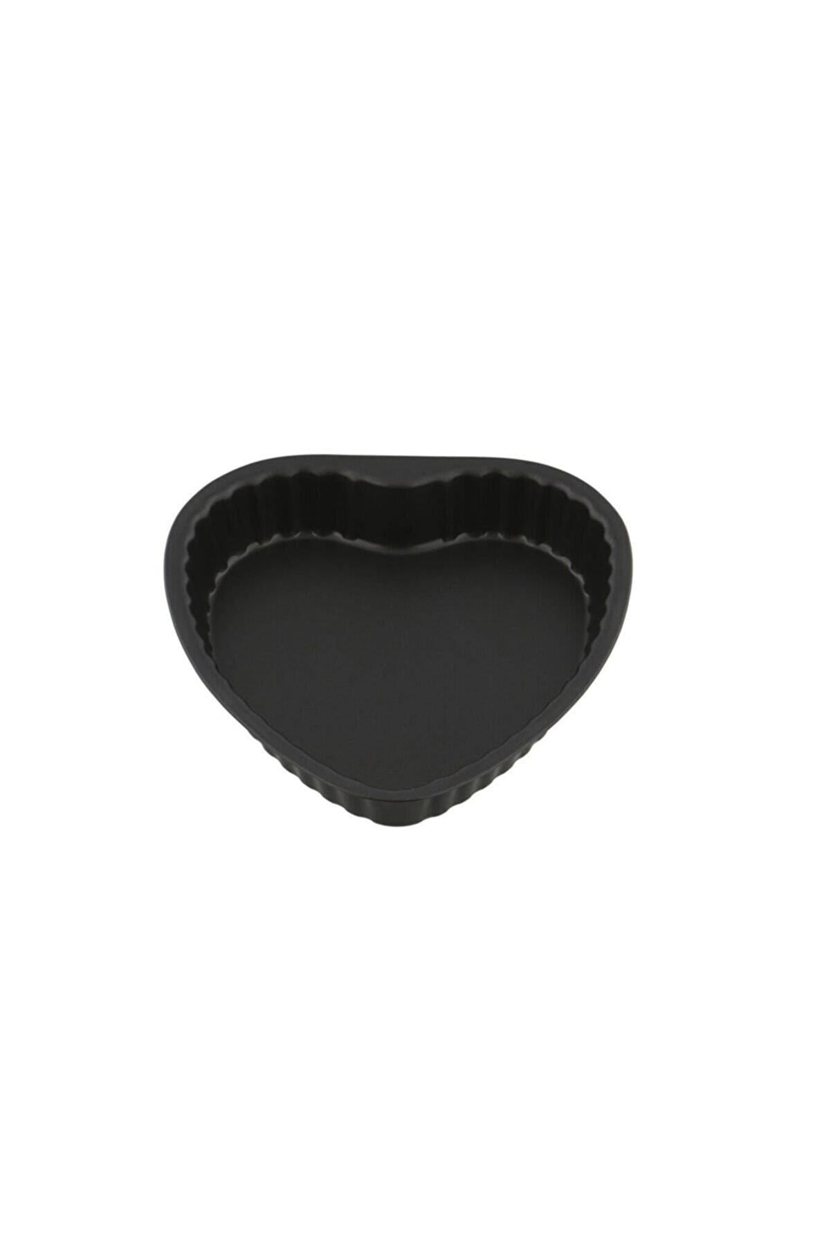 Ballarini Kalpli Kek Tart Kalıbı 750019100 28 cm 