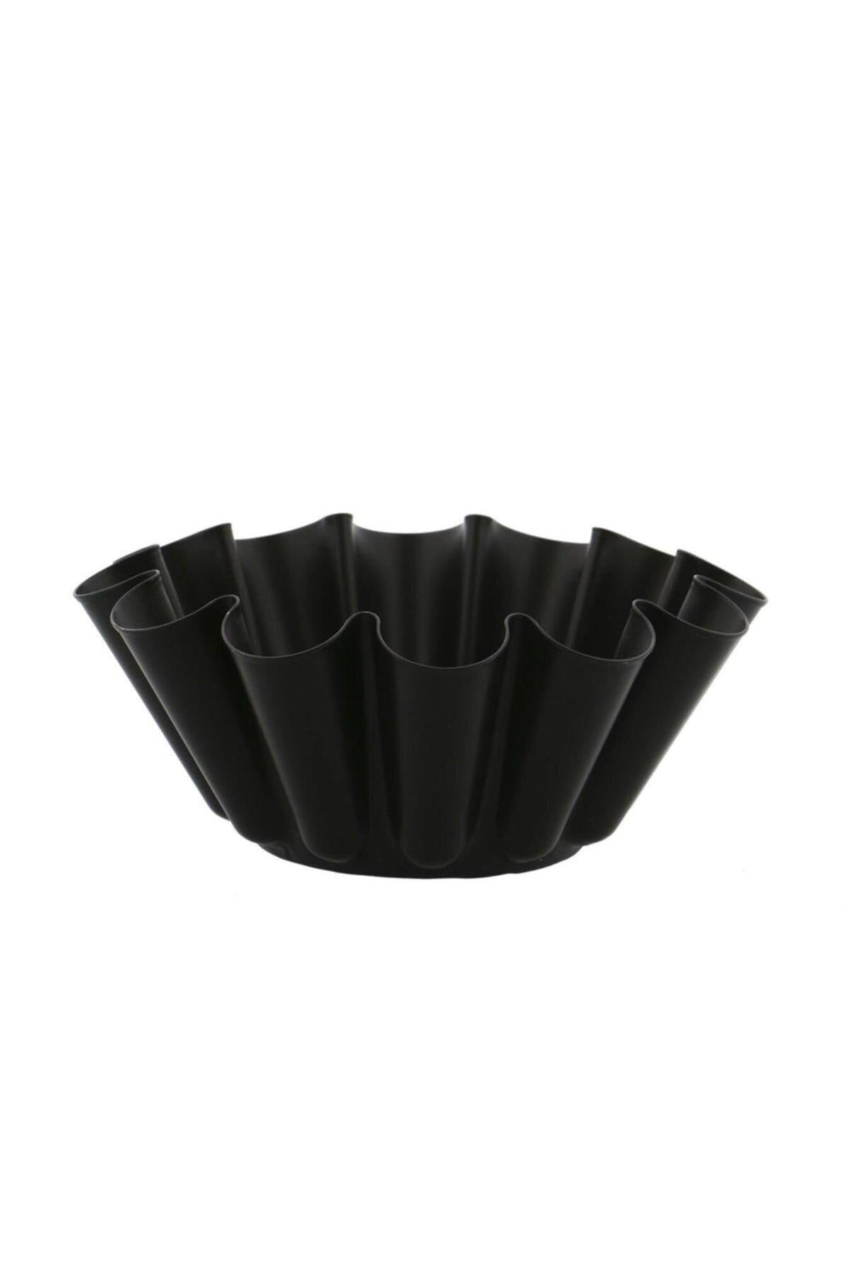 Ballarini Patisserie Puding Kalıbı 22 cm 750019090 