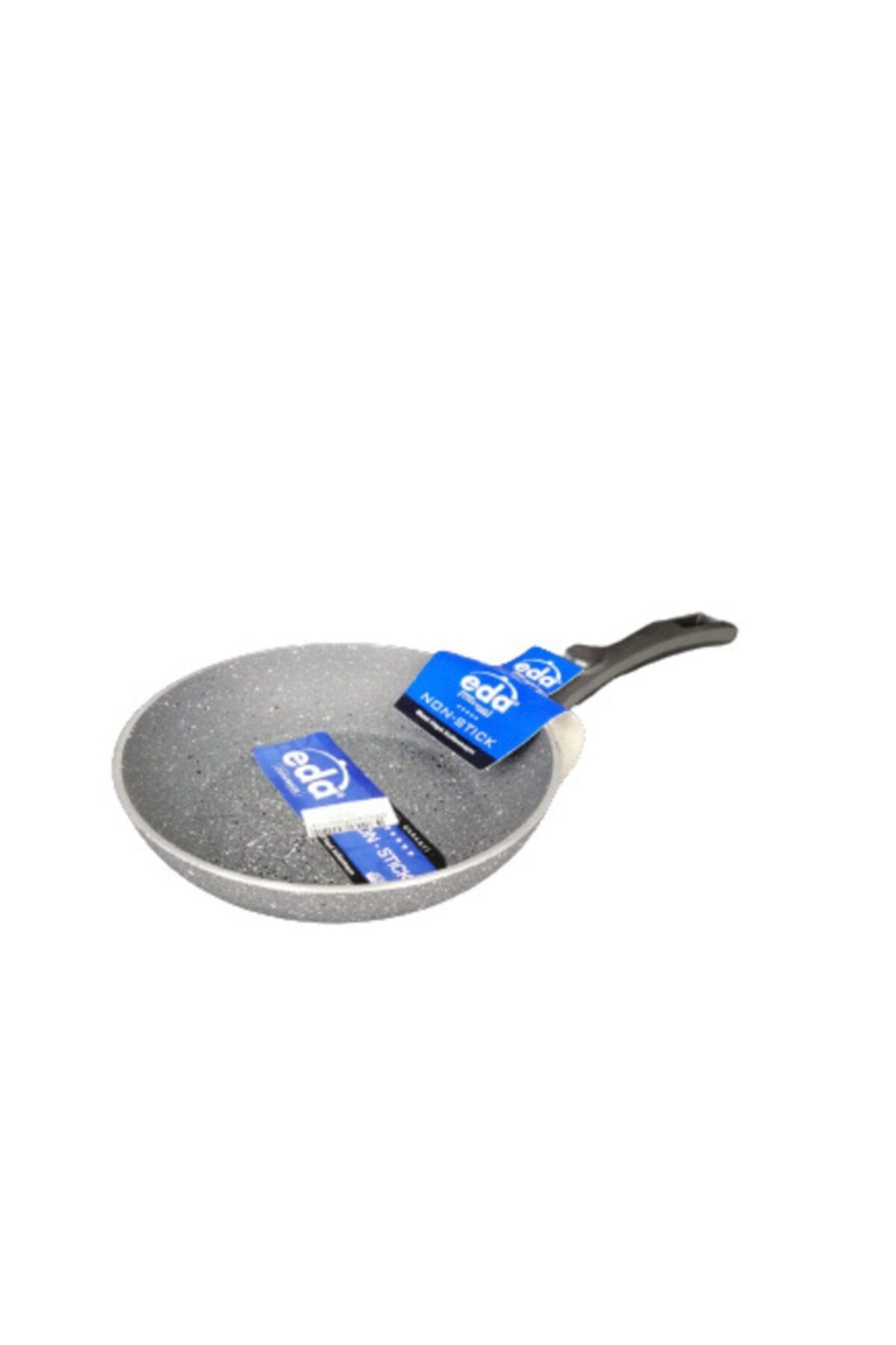 Eda Zetra Granit Tava 18 cm 